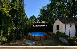 Cahors, Midi-Pyrénées 46000