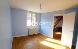 Ham, Picardie 80400