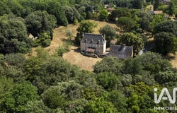 Veyrignac, Aquitaine 24370