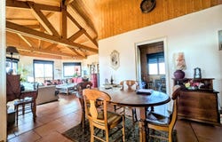 Plaisance, Midi-Pyrénées 32160