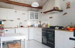 Aizenay, Pays de la Loire 85190