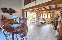 Azay-sur-Cher, Centre 37270
