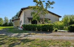 Castillonnès, Aquitaine 47330