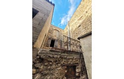 Autignac, Languedoc-Roussillon 34480