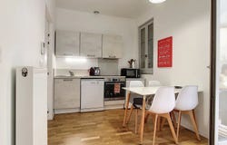 Montpellier, Hérault 34000