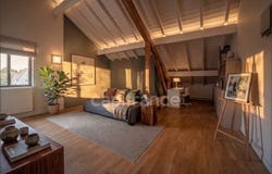 Prévessin-Moëns, Rhône-Alpes 01280