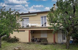 Mazamet, Tarn 81200