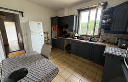 Caumont, Midi-Pyrénées 32400