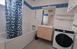 Angers, Pays de la Loire 49100