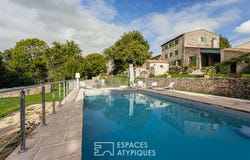 NIORT, Nouvelle-Aquitaine 79000