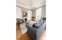 Clermont, Hauts-de-France 60600