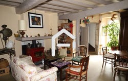 Mirepoix, Ariège 09500