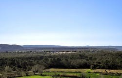 Uzès, Languedoc-Roussillon 30700
