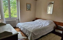 Alencon, Basse-Normandie 61000
