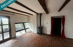 ETEIMBES, Grand Est 68210