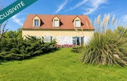 Vaucelles-Et-Beffecourt, Picardie 02000