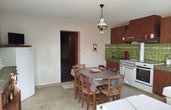 Soussac, Aquitaine 33790