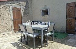 Vensat, Auvergne 63260