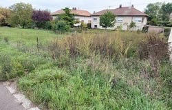 Westhoffen, Alsace 67310