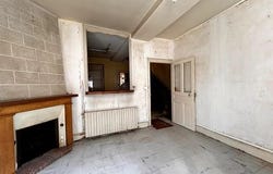 Pruniers-En-Sologne, Centre 41200