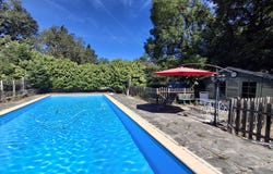 Castillonnès, Aquitaine 47330