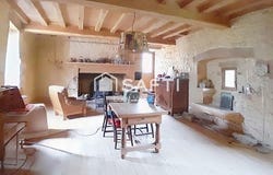 Montclera, Midi-Pyrénées 46250