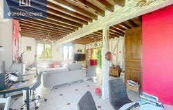 Vaudes, Aube 10260