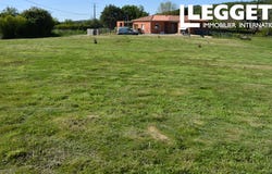 Anglars-Juillac, Occitanie 46140