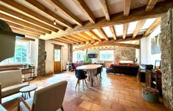 Sarcé, Pays de la Loire 72360