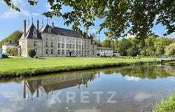 Châlons-en-Champagne, Champagne-Ardennes 51000