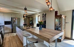 Orthez, Aquitaine 64300