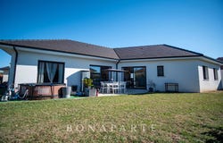 Serres-Castet, Aquitaine 64121