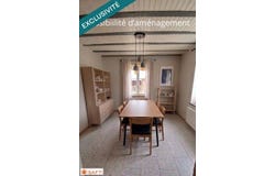 Woerth, Alsace 67360