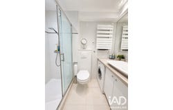 Saint-Cyprien, Languedoc-Roussillon 66750
