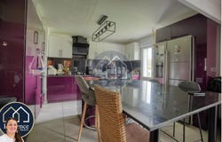 Cherisy, Eure-et-Loir 28500