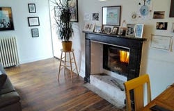 Clohars-Carnoet, Bretagne 29360