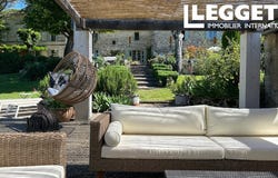 Saint-Émilion, Nouvelle-Aquitaine 33330