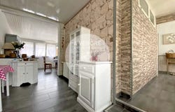 Saint-Nazaire, Loire-Atlantique 44600