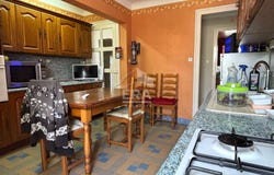 Gabarret, Aquitaine 40310