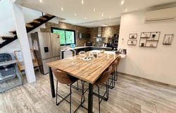 Vares, Aquitaine 47400