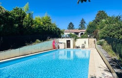 Loubès-Bernac, Aquitaine 47120