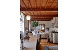 Uzès, Languedoc-Roussillon 30700
