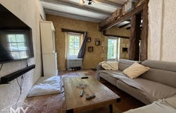 La Force, Nouvelle-Aquitaine 24130