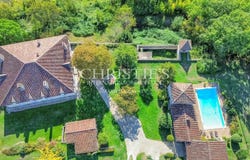 Agen, Aquitaine 47000