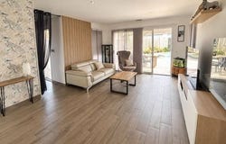 Pomarez, Aquitaine 40360