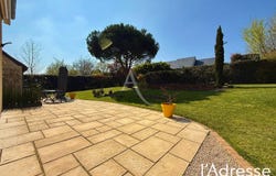 SAINT AVERTIN, Centre-Val de Loire 37550