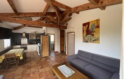 Coti-Chiavari, Corsica 20138