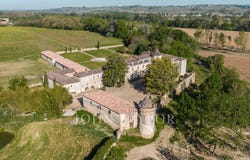 Langon, Gironde 33210