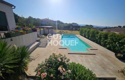 Cesseras, Languedoc-Roussillon 34210