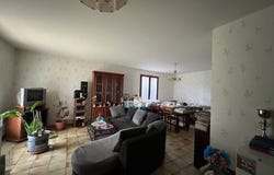 AIGUILLON, Nouvelle-Aquitaine 47190